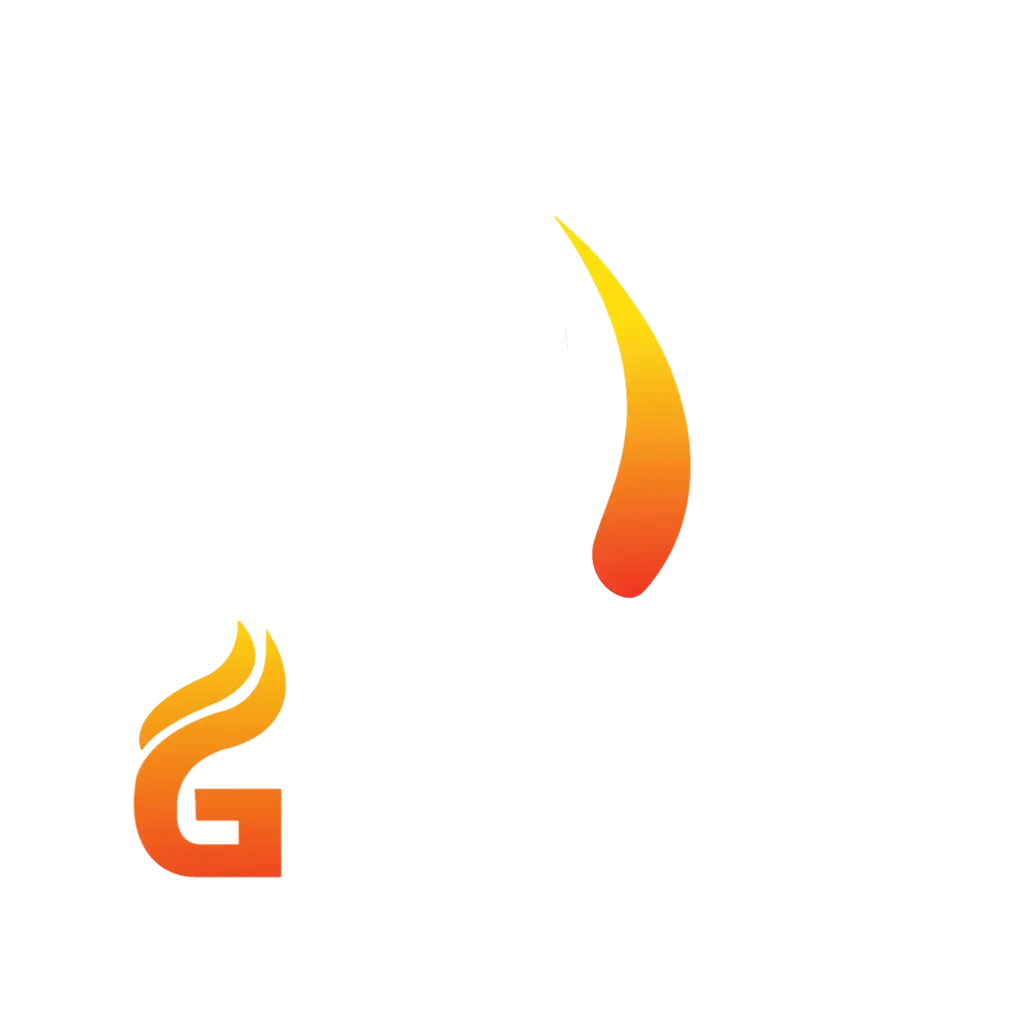 Petro Eghlima