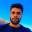 author-avatar