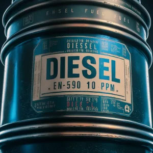 Diesel
