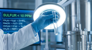 EN590 diesel European fuel standards compliance and sulfur content limits