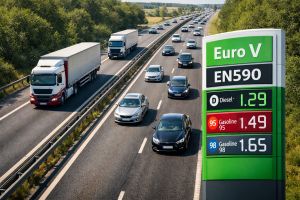 petroleum products refinery distillation process gasoline diesel production